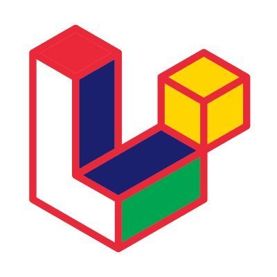 Laravel Moris